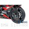  BMW / S1000RR / 2021