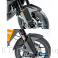  KTM / 1290 Super Adventure R / 2023