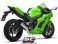  Kawasaki / Ninja ZX-10R / 2021