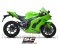  Kawasaki / Ninja ZX-10R / 2022