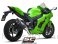  Kawasaki / Ninja ZX-10R / 2023