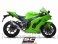  Kawasaki / Ninja ZX-10R / 2021