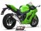  Kawasaki / Ninja ZX-10R / 2021