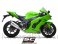  Kawasaki / Ninja ZX-10R / 2023