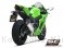  Kawasaki / Ninja ZX-10R / 2023