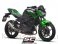 CR-T Exhaust by SC-Project Kawasaki / Ninja 400 / 2019