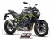 S1-GP Exhaust by SC-Project Kawasaki / Z900 / 2020