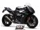 GP70-R Exhaust by SC-Project Kawasaki / Ninja ZX-10RR / 2020