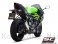 GP70-R Exhaust by SC-Project Kawasaki / Ninja ZX-6R 636 / 2021