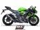  Kawasaki / Ninja ZX-6R 636 / 2020