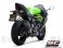  Kawasaki / Ninja ZX-6R 636 / 2024