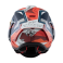 Supertech R10 LE Acosta Helmet by Alpinestars