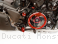  Ducati / Monster 797 / 2019