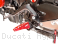  Ducati / Hypermotard 1100 S / 2008