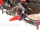  Ducati / Monster 796 / 2013