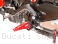  Ducati / Supersport / 2020
