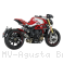  MV Agusta / Brutale 675 / 2012