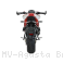  MV Agusta / Brutale 675 / 2012