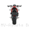  MV Agusta / Brutale 800 Dragster / 2014