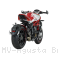  MV Agusta / Brutale 675 / 2015