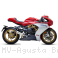  MV Agusta / Brutale 675 / 2012