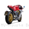  MV Agusta / Brutale 675 / 2015