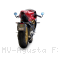  MV Agusta / F3 800 / 2015