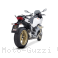  Moto Guzzi / V100 Mandello / 2024