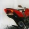  Ducati / Monster 937+ / 2024