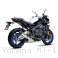  Yamaha / MT-10 / 2024