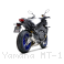  Yamaha / MT-10 / 2023