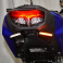  Yamaha / MT-09 / 2024