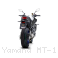  Yamaha / MT-10 / 2023