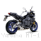  Yamaha / MT-10 / 2022