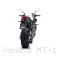  Yamaha / MT-10 / 2023