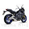  Yamaha / MT-10 / 2023