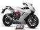  MV Agusta / Brutale 800 / 2016