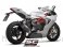  MV Agusta / Brutale 800 RR / 2020