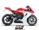  MV Agusta / Brutale 675 / 2013