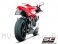  MV Agusta / Brutale 800 Dragster / 2015