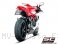  MV Agusta / F3 800 / 2023