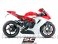  MV Agusta / Brutale 800 Dragster / 2017