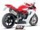 SC1-R Exhaust by SC-Project MV Agusta / F3 800 / 2022