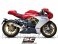  MV Agusta / Superveloce 800 / 2021