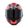 Supertech R10 LE Miller Helmet by Alpinestars