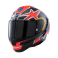 Supertech R10 LE Miller Helmet by Alpinestars