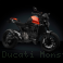  Ducati / Monster 937 / 2021