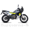  Husqvarna / Norden 901 / 2023