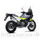  Husqvarna / Norden 901 / 2023