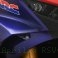  Aprilia / RSV4 1100 / 2021